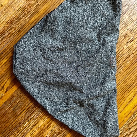 Calia Swim - 2 tops/1 bottom - Picture 7 of 7